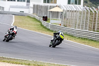estoril;event-digital-images;motorbikes;no-limits;peter-wileman-photography;portugal;trackday;trackday-digital-images